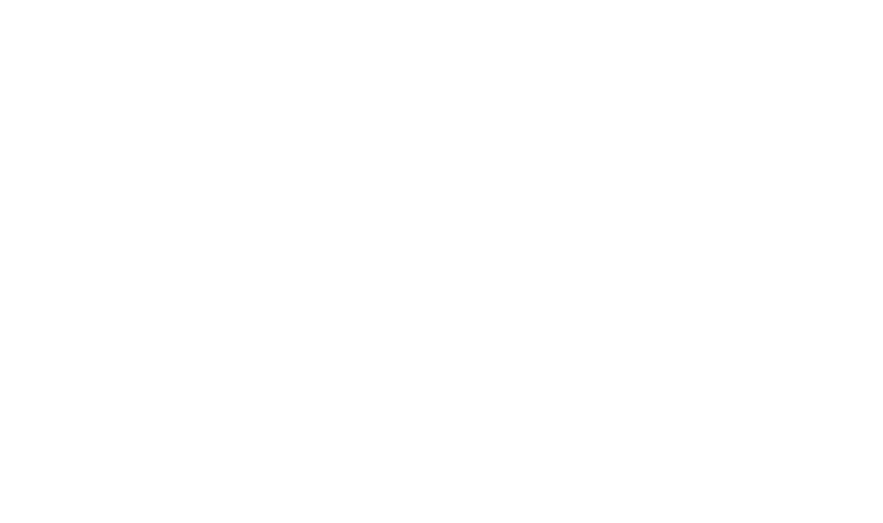 Universal_Contactless_Card_Symbol.svg_